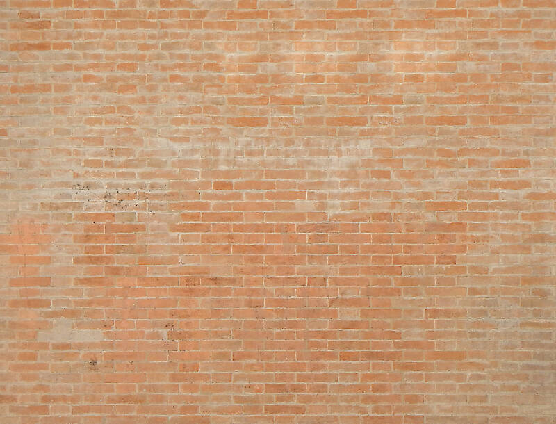 bricks wall new 2