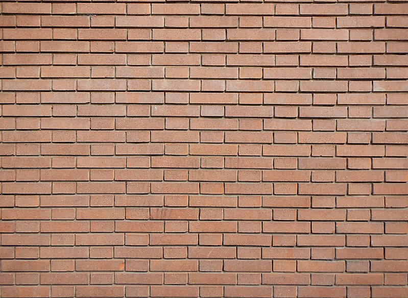 bricks wall new 3