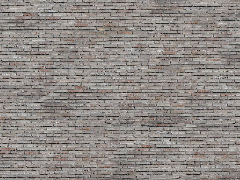 medieval bricks from athen 15