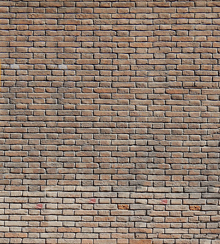 medieval bricks from athen 12