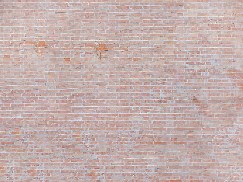 wall bricks new