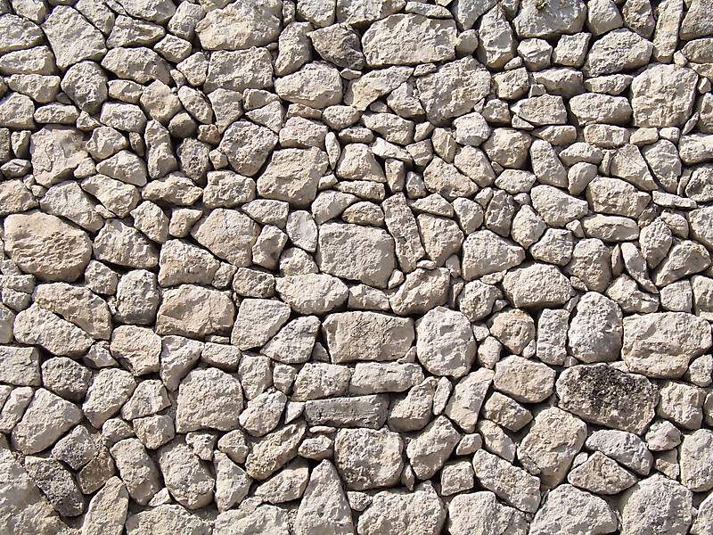 wall stones 2