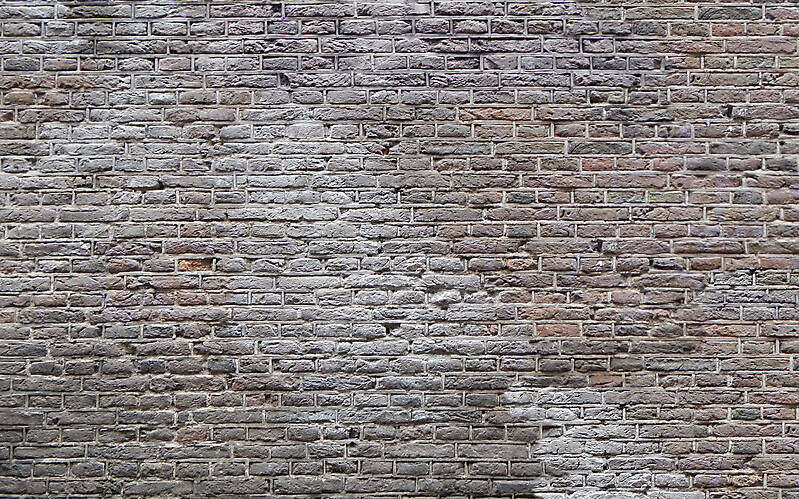 medieval old bricks 5