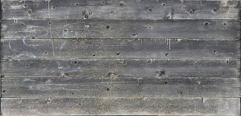 wood planks dirt 2