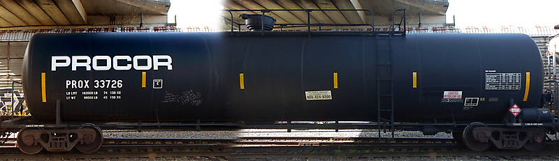 train wagon rusty 12