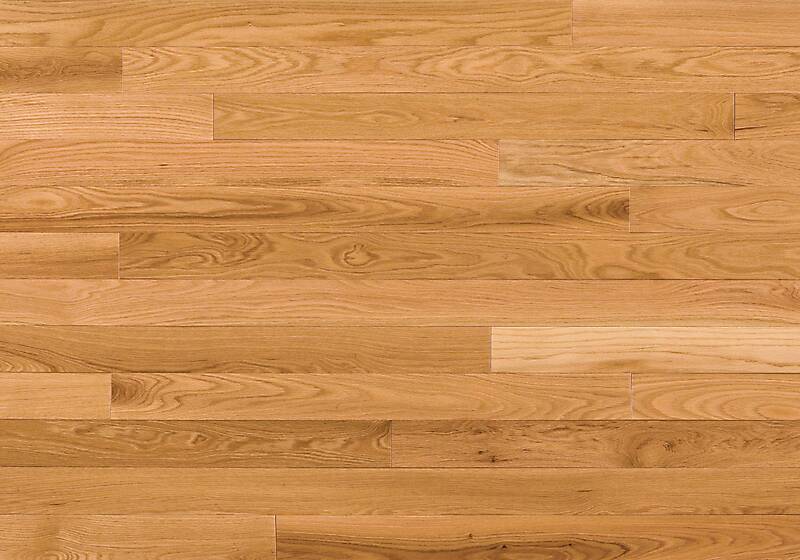 light oak hardwood flooring