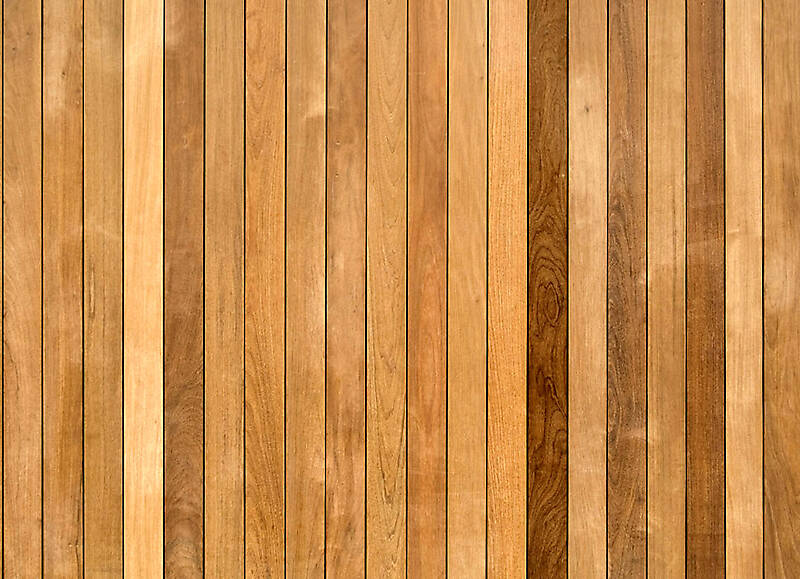 wooden planks new texture