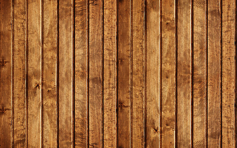 wood dark planks