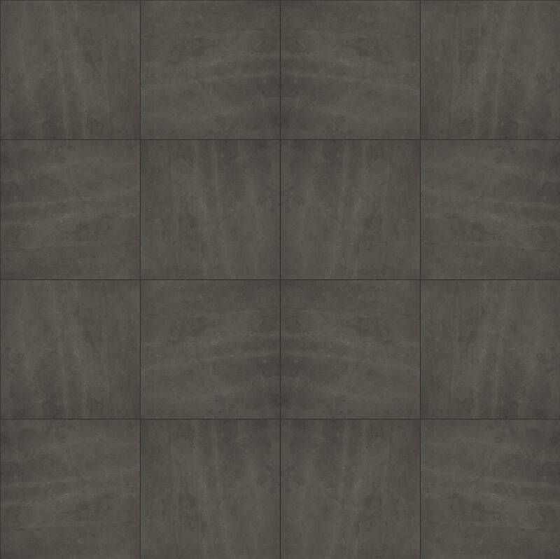 marble grey silver black tiles sameless