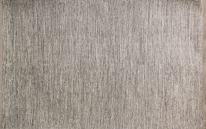 rug contemporary 6