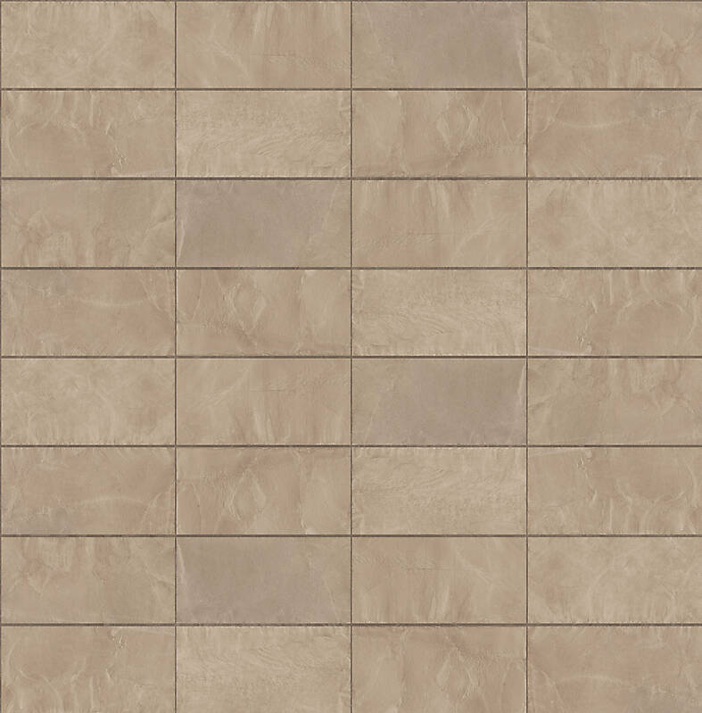 tiles stone slate