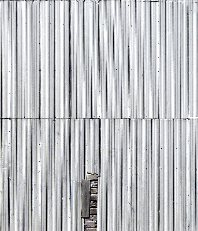metal wall panels 1
