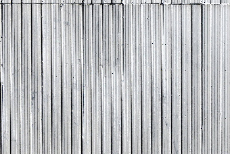 metal wall panels 2