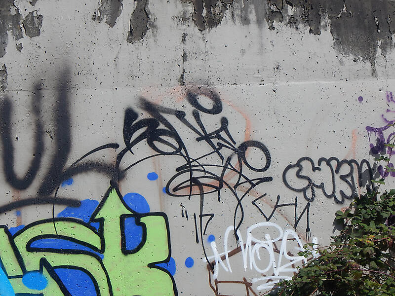 graffiti tag 10