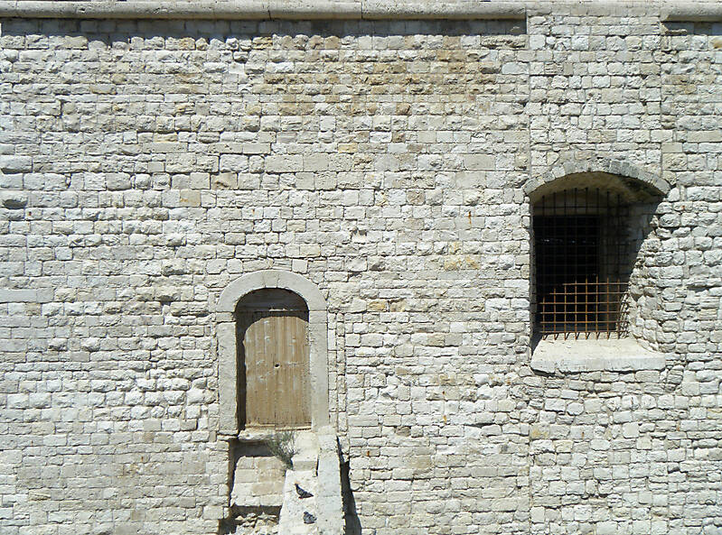 old portal ancient door 19