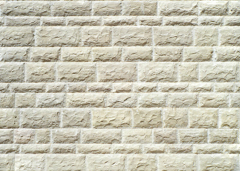 stone tiles new