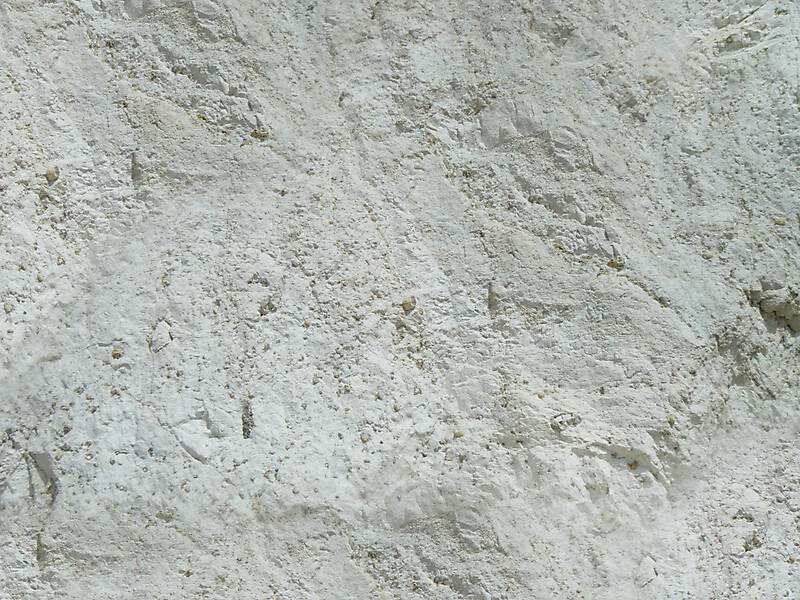 limestone cliff 4