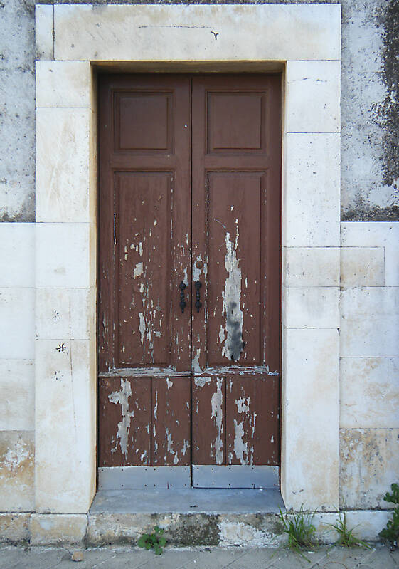old door rome downtown 7