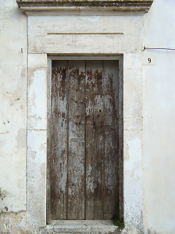 old door rome downtown 18
