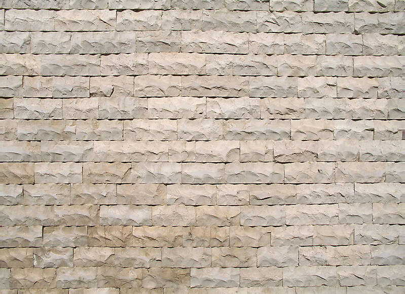 Stone Bricks 9