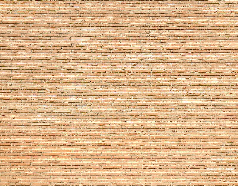 slim bricks wall new
