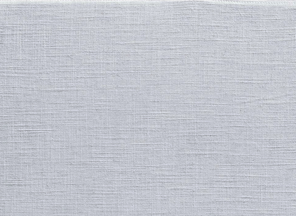 Legertexture Fabric Grey Sofa Lugher