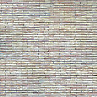 bricks wall tile new