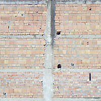 italian_bricks_old_and_broken_dirt_2_20120523_1130343116