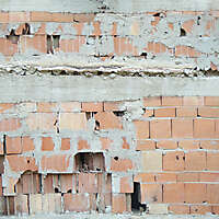 italian_bricks_old_and_broken_dirt_7_20120523_1952786087