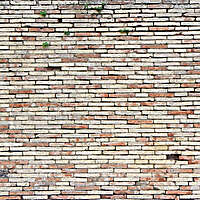 medieval bricks 1