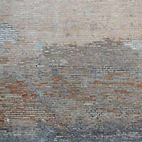 medieval_bricks_from_athen_13_20131012_1664355681