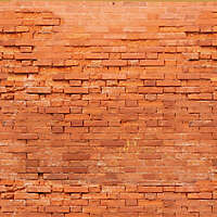 moldy_bricks_wall_venice_29_20131021_1986510220