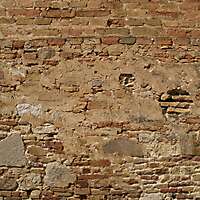old_wall_italian_1700_architecture_7-1_20120518_1534431415