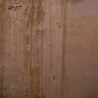 hires_old_concrete_chalk_wall_1_20120516_1733857061