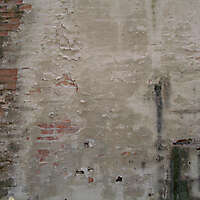 hires_old_concrete_wall_17_20120516_1570187956