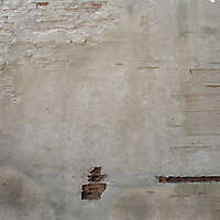 hires_old_concrete_wall_19_20120516_1260039522