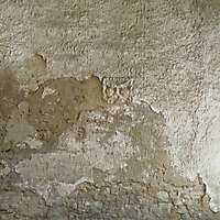 very_old_plaster_wall_20120709_1381605134