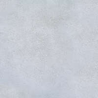 white_corrugated_plaster_20120518_1631407405