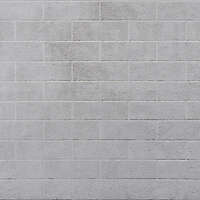 white_plaster_with_bricks_style_20131003_1694552925
