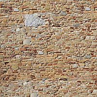 bricks_and_stone_mixed_20131026_2068495307