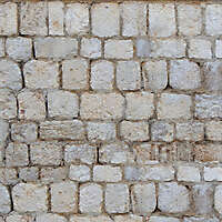 medieval_messy_stones_wall_18_20131009_1061038345