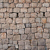 medieval_messy_stones_wall_22_20131009_1838103598