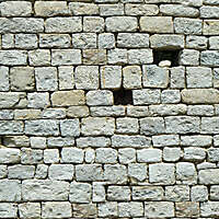 medieval_stone_bricks_wall_20120529_1579858879