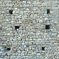 medieval stone bricks wall tiles 2