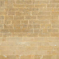 medieval_yellow_stone_bricks_wall_3_20131003_1094727935
