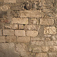 old stone bricks 31
