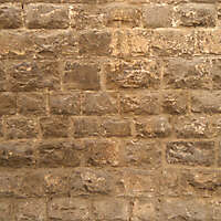 old stone bricks 37