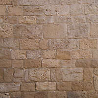 old stone bricks 42