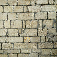 old stone bricks 46