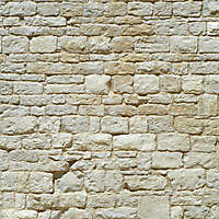 old stone bricks 47